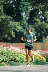 BIB: 
                            <button type="button" onclick="openModal(25917700)" class="btn btn-primary btn-sm float-right btn-popup" data-toggle="modal" data-target=".modal-high-quality">
                        <i class="fas fa-shopping-cart"></i> Add to Cart
                    </button>
                                            <button type="button" onclick="isThisMe(25917700, true)" class="btn btn-success btn-sm float-right btn-popup btn-isme hidden" data-toggle="tooltip" data-placement="bottom" title="นี่คือรูปของคุณใช่ไหม คลิกที่นี่เพื่อเอาเข้าอัลบั้ม">
                        <i class="fas fa-plus"></i> Add to album
                    </button>
                    <button type="button" onclick="isThisMe(25917700, false)" class="btn btn-warning btn-sm float-right btn-popup btn-isnotme hidden">
                        <i class="fas fa-ban"></i> Remove from album
                    </button>